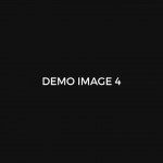 demoimage4