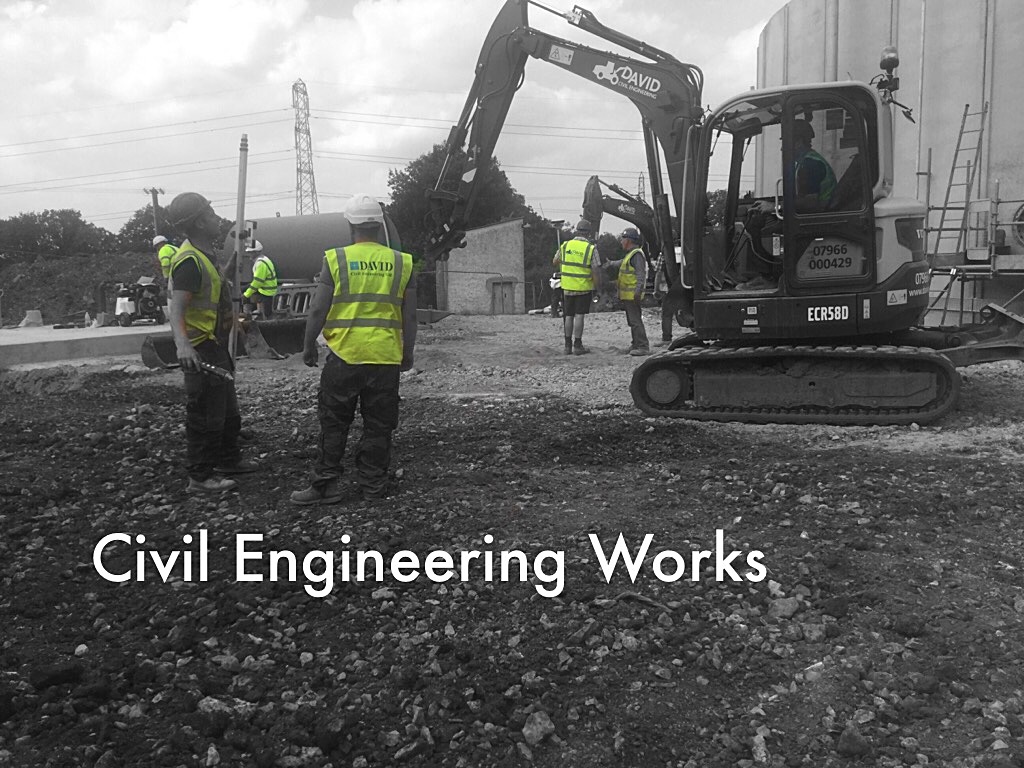 Civil-Engineering-Works-grey-banner