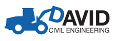 David Civil Engineering