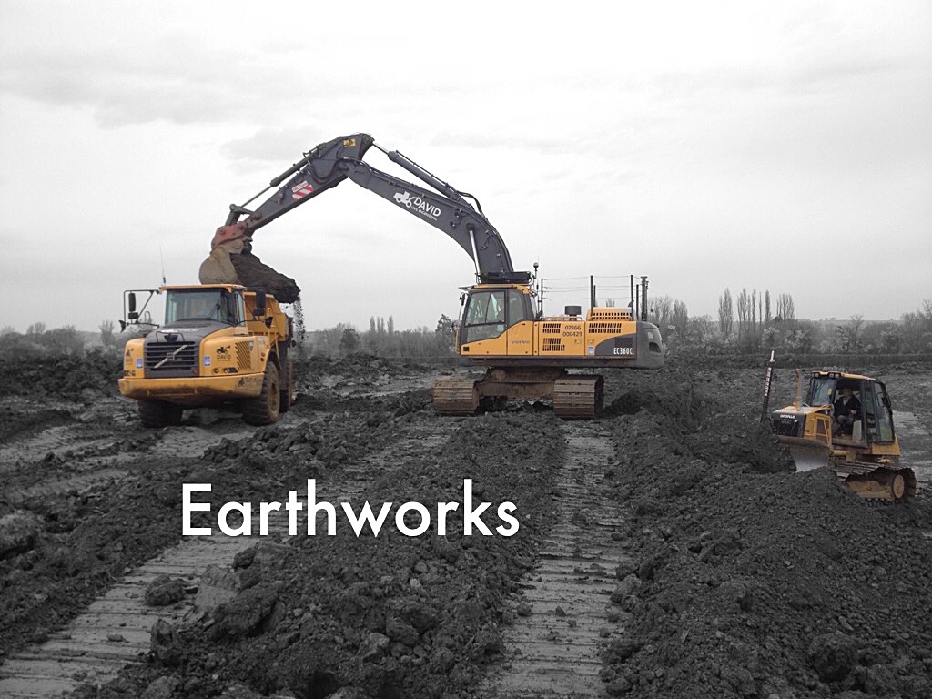 Earthworks-Grey-banner