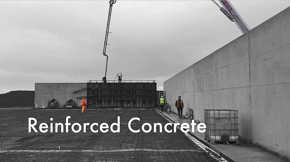 Reinforced-concrete-grey-banner