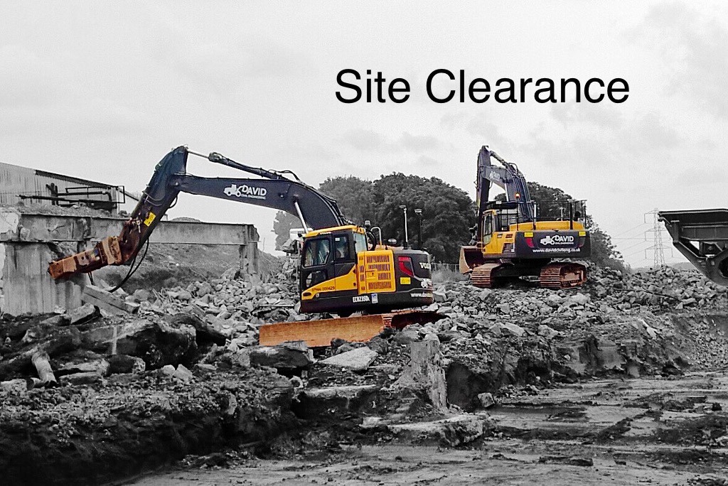 Site-Clearance-services-we-provide-grey-banner